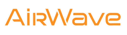 AirWave